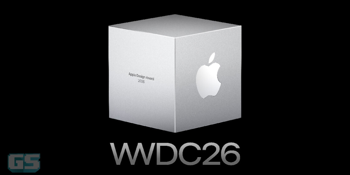Apple Umum Pemenang Apple Design Awards 2026 – Senarai Penuh Game & Aplikasi!