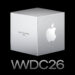 Apple Umum Pemenang Apple Design Awards 2026 – Senarai Penuh Game & Aplikasi!