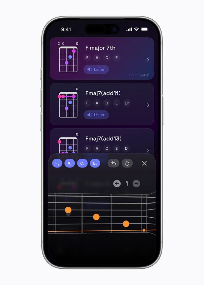 Apple Umum Pemenang Apple Design Awards 2026 – Senarai Penuh Game & Aplikasi!