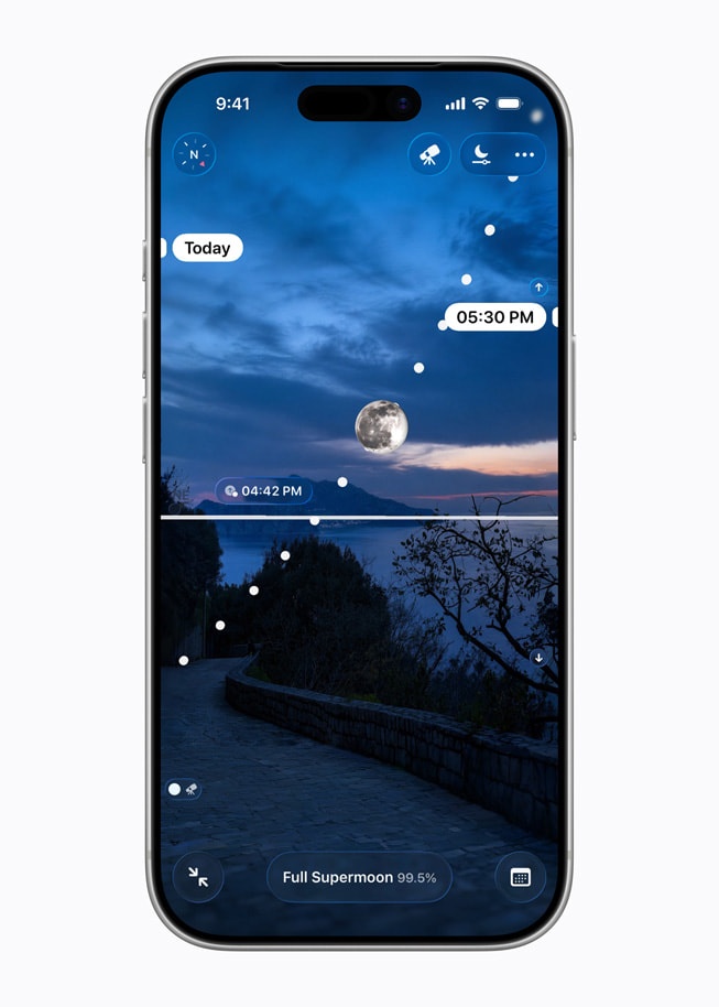 Apple Umum Pemenang Apple Design Awards 2026 – Senarai Penuh Game & Aplikasi!