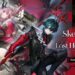 Arknights: Endfield – Update Version 1.3 Rasmi Dilancarkan, Tambah 6-Star Baru, Mi Fu!