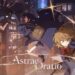 Astrae Oratio – Gameplay Baru Dedahkan Sistem Combat & Watak-Watak Utama