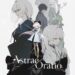 RPG Baru ‘Astrae Oratio’ Kongsi Teaser Gameplay Pertama!