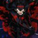 Anime Black Clover Season 2 Disahkan Kembali Oktober 2026 Bersama Pengarah Baru