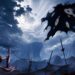 Musim Finale Bleach: Thousand-Year Blood War Akan Tayang 25 Julai
