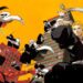 [Khabar Angin] Manga Bleach Mungkin Kembali Ke Shonen Jump Untuk ‘Hell Arc’