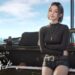 Jom Kenali Olivia Lin – Teman Desktop AI Baru Hasil miHoYo