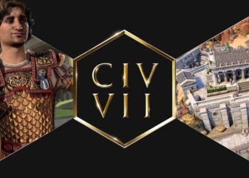 Reviu Civilization VII: Test of Time Update – Alexander the Great & Perubahan ‘Campaign’ Yang Memuaskan