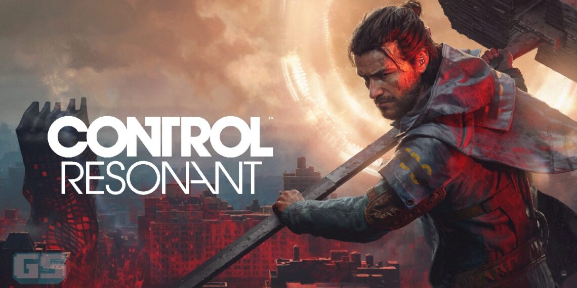 Control Resonant – Tarikh Keluar Ditetapkan Pada 24 September, Bersama Story Trailer Baru!