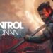 Control Resonant – Tarikh Keluar Ditetapkan Pada 24 September, Bersama Story Trailer Baru!