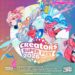 Creators Super Fest Singapore 2026 Kembali Julai 2026, Bawa Peluang Terbang Ke Jepun