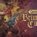 Castlevania: Belmont’s Curse Akan Keluar 15 Oktober – Pre-Order & “Midnight Edition” Didedahkan