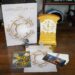 [Unboxing] Sid Meier’s Civilization VII Collector’s Edition!
