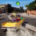 Remake Crazy Taxi: World Tour Diumumkan Untuk 2027
