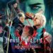 Capcom Umum Devil May Cry 5 Devil Hunter Edition Untuk Nintendo Switch 2