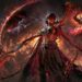 [Eksklusif] Diablo Immortal – Visi Blizzard Untuk Warlock, Dungeon Baru & Crossover Akan Datang