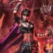 Previu Diablo Immortal (Patch 5.0) – Cubaan Warlock, Boss Helliquary Baru & Lut Gholein Yang Dilanda Wabak Iblis