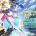 Demo Digimon Story Time Stranger Kini Tersedia Untuk Switch & Switch 2