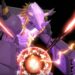 Digimon Story Time Stranger – Update Percuma Akan Tambah Terriermon Assistant & Naik Taraf QoL