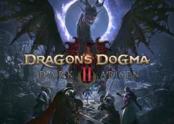 Dragon’s Dogma II Umum Expansion Dark Arisen – Akan Keluar Oktober 2026 Bersama Versi Switch 2