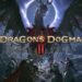 Dragon’s Dogma II Umum Expansion Dark Arisen – Akan Keluar Oktober 2026 Bersama Versi Switch 2