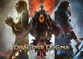 Dragon’s Dogma 2 – Microtransaction Kontroversi Dibuang, Harga Base Game Diturunkan