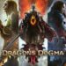 Dragon’s Dogma 2 – Microtransaction Kontroversi Dibuang, Harga Base Game Diturunkan