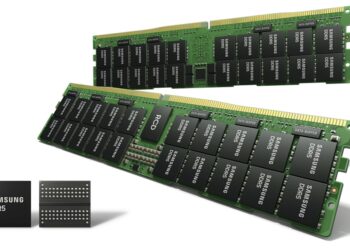 Samsung, SK Hynix, & Micron Disaman Atas Dakwaan Pakat Memanipulasi Harga DRAM