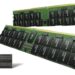 Samsung, SK Hynix, & Micron Disaman Atas Dakwaan Pakat Memanipulasi Harga DRAM