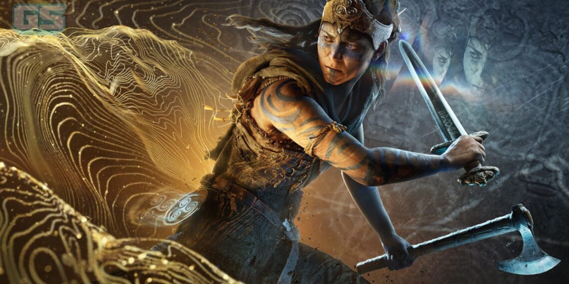 Double Fine, Ninja Theory & Compulsion Ingin Berpisah Dari Xbox, Untuk Elakkan Studio Daripada Ditutup