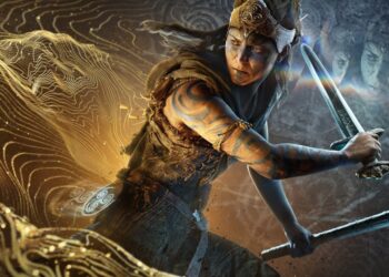 Double Fine, Ninja Theory & Compulsion Ingin Berpisah Dari Xbox, Untuk Elakkan Studio Daripada Ditutup