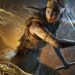 Double Fine, Ninja Theory & Compulsion Ingin Berpisah Dari Xbox, Untuk Elakkan Studio Daripada Ditutup