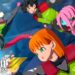 Dragon Ball Xenoverse 3 – Gameplay Baru Sajikan Gaya Combat Unik Ikut Bangsa