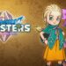 Dragon Quest Monsters: The Withered World Akan Tiba Disember 2026