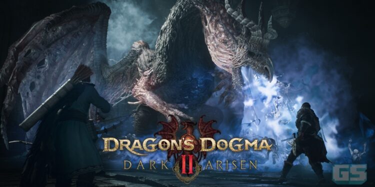 Dragon’s Dogma 2: Dark Arisen – Misteri ‘Fallen Dragon, Tambahan Slot & Skill Slot & Banyak Lagi