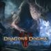 Dragon’s Dogma 2: Dark Arisen – Misteri ‘Fallen Dragon, Tambahan Slot & Skill Slot & Banyak Lagi
