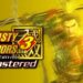 Dynasty Warriors 3: Complete Edition Remastered – Sebuah Klasik PS2 Dihasilkan Semula Untuk Gamer Moden!