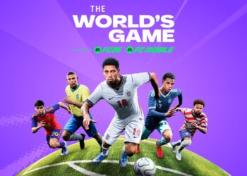 EA Sports FC 26 – Update ‘World’s Game’ Tambah Kejohanan Piala Dunia, Juga Hadiahkan Pelé 93 OVR!