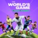 EA Sports FC 26 – Update ‘World’s Game’ Tambah Kejohanan Piala Dunia, Juga Hadiahkan Pelé 93 OVR!