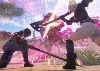 Echoes of Aincrad – Mengapa Kirito Tiada, Seberapa Kejam Mod Permadeath & Hala Tuju Game SAO