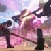 Echoes of Aincrad – Mengapa Kirito Tiada, Seberapa Kejam Mod Permadeath & Hala Tuju Game SAO