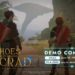Demo Echoes of Aincrad Sedia Untuk Main Bermula 15 Jun 2026