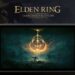 Elden Ring Tarnished Edition Tiba Di Switch 2 Pada Ogos 2026 Bersama DLC Baru Untuk Semua Platform!