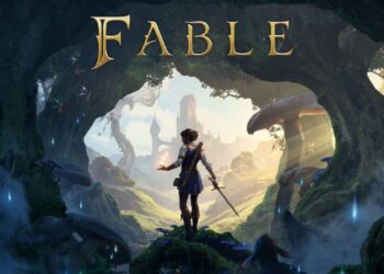 Reboot Fable Umum Tarikh Keluar Februari 2027, Hayley Atwell Pegang Watak Penjahat Utama