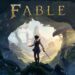 Reboot Fable Umum Tarikh Keluar Februari 2027, Hayley Atwell Pegang Watak Penjahat Utama