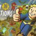 Previu Fallout 76: Infestations – Loot Mewah & Musuh Elit Yang Muncul Secara Rawak!
