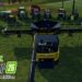 Reviu Farming Simulator 26 (Nintendo Switch) – Pertanian Santai “On-The-Go,” Tapi Grafik Pula Kurang Menjadi