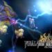 FINAL FANTASY TACTICS – The Ivalice Chronicles – Update Baru Tambah New Game+ & Sistem Zodiac