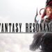 Final Fantasy Resonance – RPG HD-2D Pertama Dalam Francais, Remake Kepada Brave Exvius