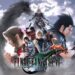 Final Fantasy VII Revelation – Game Terakhir Untuk Trilogi Remake Akan Datang Pada 2027 Di Semua Platform